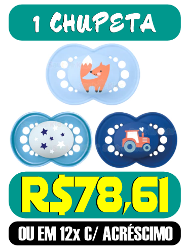 CHUPETA PERSONALIZADA, CHUPETAS PERSONALIZADAS, CHUPETA COM NOME, CHUPETA COM O NOME, CHUPETAS COM NOME, CHUPETAS COM O NOME, CHUPETAS PERSONALIZADA, CHUPETA PERSONALIZADAS, CHUPETA, CHUPETAS, CRIANÇA, MIMO, MIMO PARA CRIANÇA, MIMO PARA BEBÊ, MATERNIDADE, TUDO PARA BEBÊ, COISAS PARA BEBÊ, COISAS DE BEBÊ