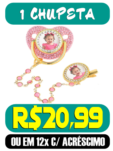 CHUPETA PERSONALIZADA, CHUPETAS PERSONALIZADAS, CHUPETA COM NOME, CHUPETA COM O NOME, CHUPETAS COM NOME, CHUPETAS COM O NOME, CHUPETAS PERSONALIZADA, CHUPETA PERSONALIZADAS, CHUPETA, CHUPETAS, CRIANÇA, MIMO, MIMO PARA CRIANÇA, MIMO PARA BEBÊ, MATERNIDADE, TUDO PARA BEBÊ, COISAS PARA BEBÊ, COISAS DE BEBÊ