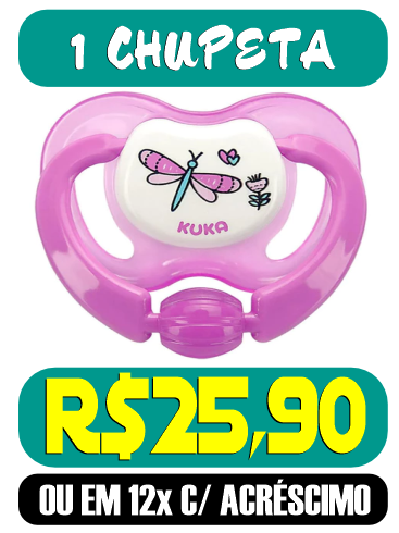 CHUPETA PERSONALIZADA, CHUPETAS PERSONALIZADAS, CHUPETA COM NOME, CHUPETA COM O NOME, CHUPETAS COM NOME, CHUPETAS COM O NOME, CHUPETAS PERSONALIZADA, CHUPETA PERSONALIZADAS, CHUPETA, CHUPETAS, CRIANÇA, MIMO, MIMO PARA CRIANÇA, MIMO PARA BEBÊ, MATERNIDADE, TUDO PARA BEBÊ, COISAS PARA BEBÊ, COISAS DE BEBÊ