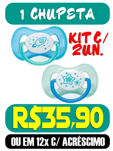 CHUPETA PERSONALIZADA, CHUPETAS PERSONALIZADAS, CHUPETA COM NOME, CHUPETA COM O NOME, CHUPETAS COM NOME, CHUPETAS COM O NOME, CHUPETAS PERSONALIZADA, CHUPETA PERSONALIZADAS, CHUPETA, CHUPETAS, CRIANÇA, MIMO, MIMO PARA CRIANÇA, MIMO PARA BEBÊ, MATERNIDADE, TUDO PARA BEBÊ, COISAS PARA BEBÊ, COISAS DE BEBÊ
