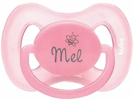 CHUPETA PERSONALIZADA, CHUPETAS PERSONALIZADAS, CHUPETA COM NOME, CHUPETA COM O NOME, CHUPETAS COM NOME, CHUPETAS COM O NOME, CHUPETAS PERSONALIZADA, CHUPETA PERSONALIZADAS, CHUPETA, CHUPETAS, CRIANÇA, MIMO, MIMO PARA CRIANÇA, MIMO PARA BEBÊ, MATERNIDADE, TUDO PARA BEBÊ, COISAS PARA BEBÊ, COISAS DE BEBÊ
